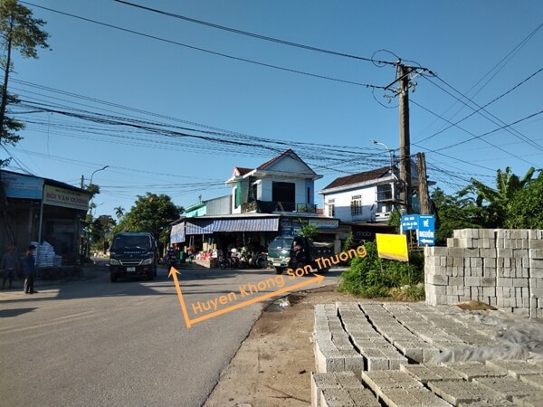 duong-di-chua-huyen-khong-son-thuong