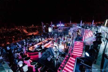 Sky36 Đà Nẵng