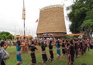 buon ma thuot