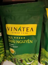 Tea in Vietnam: How its types and culture are