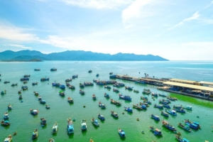 nha trang weather