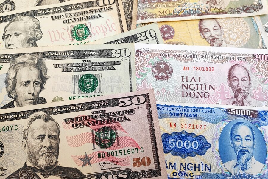 How To Use Money In Vietnam Correctly how-to-use-money-in-vietnam-correctly