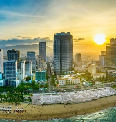 weather in nha trang city